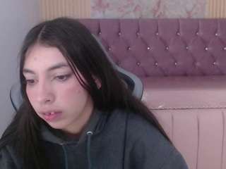 KiaraStar-Ch