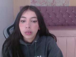 KiaraStar-Ch