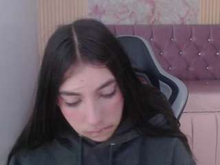 kiarastar-ch