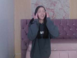 kiarastar-ch
