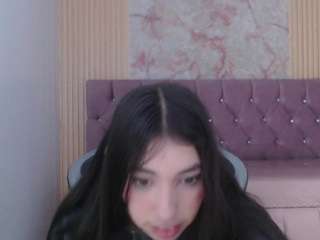KiaraStar-Ch