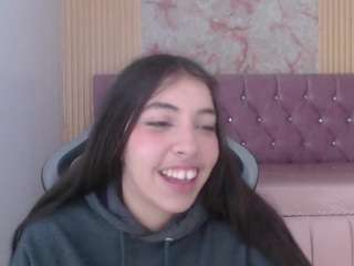 KiaraStar-Ch