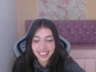 kiarastar-ch