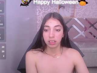 kiarastar-ch