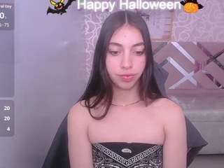 KiaraStar-Ch