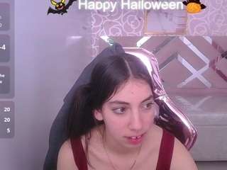 KiaraStar-Ch