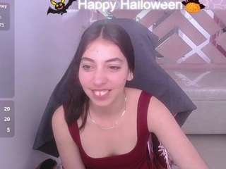 kiarastar-ch