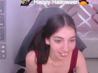 kiarastar-ch
