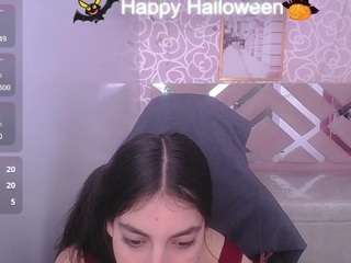 kiarastar-ch