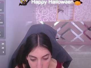 kiarastar-ch