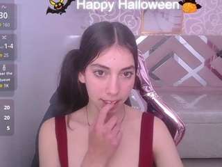 kiarastar-ch