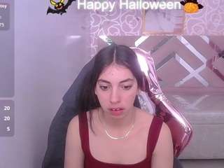 KiaraStar-Ch