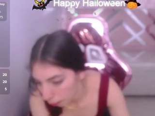 KiaraStar-Ch