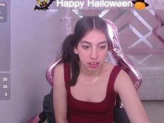 KiaraStar-Ch
