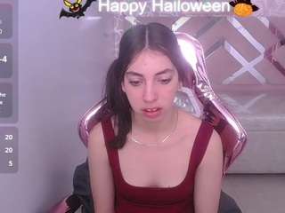 kiarastar-ch