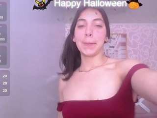 KiaraStar-Ch
