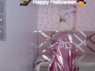 kiarastar-ch