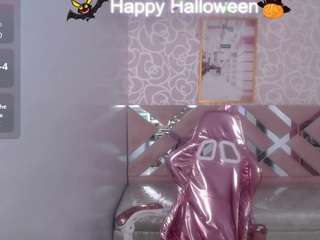 KiaraStar-Ch