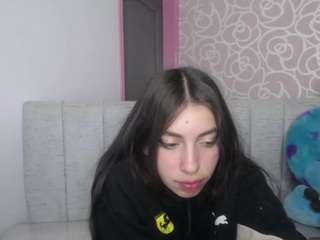 kiarastar-ch