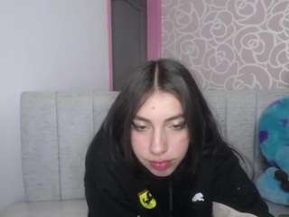 kiarastar-ch