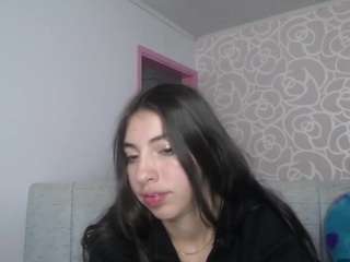 kiarastar-ch