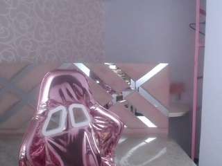 kiarastar-ch