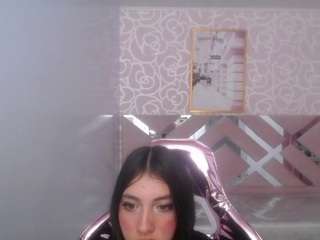 kiarastar-ch