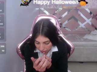 KiaraStar-Ch