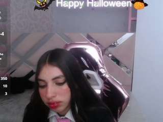 KiaraStar-Ch