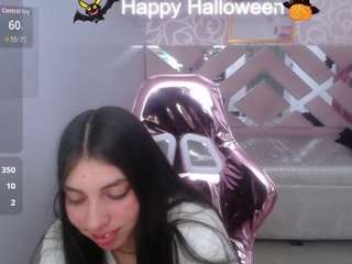 kiarastar-ch