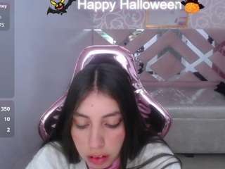 KiaraStar-Ch