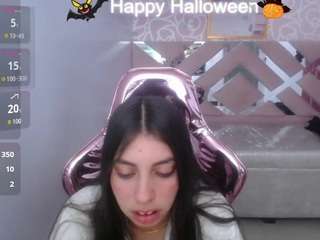 kiarastar-ch