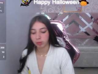 KiaraStar-Ch