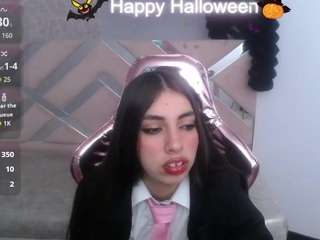 kiarastar-ch
