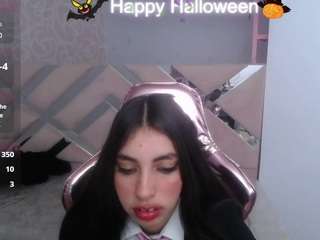 KiaraStar-Ch