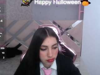 kiarastar-ch