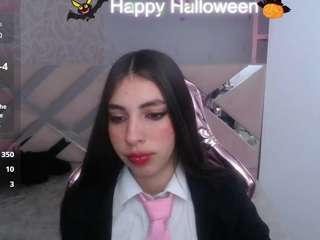 KiaraStar-Ch
