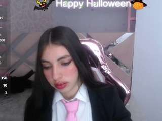 kiarastar-ch