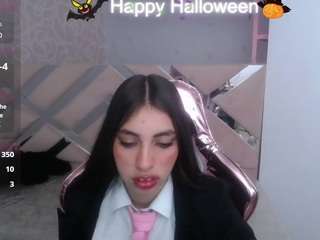 kiarastar-ch