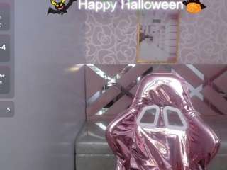 kiarastar-ch