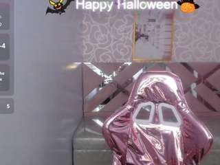 KiaraStar-Ch