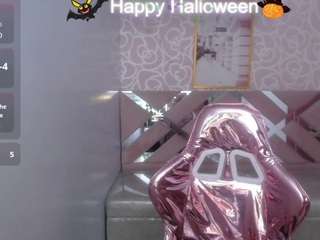 KiaraStar-Ch