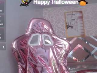 kiarastar-ch