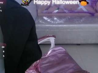 KiaraStar-Ch