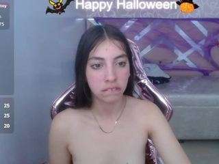 kiarastar-ch
