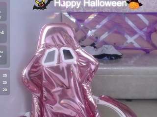 KiaraStar-Ch