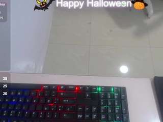 kiarastar-ch