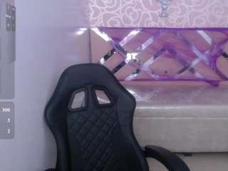 kiarastar-ch
