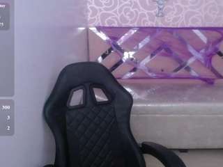 KiaraStar-Ch
