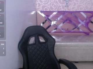 kiarastar-ch